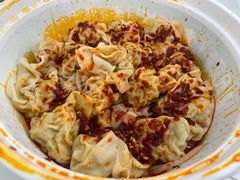 -袁记云饺(鼓楼店)