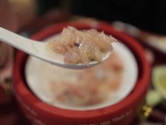 -五条人糖水铺(光谷世界城店)