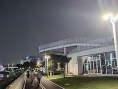 -龙盛活力小镇