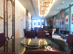 -好彩海鲜火锅饭店(银河百老汇店)