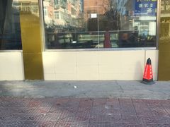 -巫山烤全鱼(富康京科苑路店)