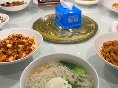 -德缘烤鸭店(大栅栏店)