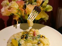 -第101座花园餐厅(湖滨88店)