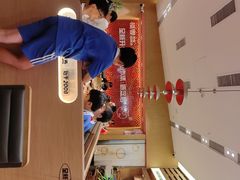 -福客麻辣烫·现炒麻辣香锅(印力中心店)