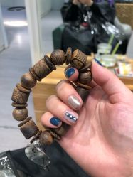 -P.STYLE派斯造型