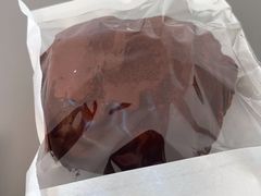 -OUR Bakery(三里屯太古里店)