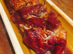 -大牌大·传统杭帮菜(湖滨店)