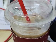 -茶月山·潮汕茶店(天河北店)