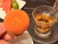 -上海大宁福朋喜来登酒店大堂吧(共和新路店)