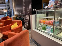 -逸派咖啡 EPARKCOFFEE(广安门店)