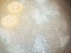 -红山红餐厅(宏源大厦店)