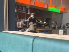 -乐凯撒披萨(福田COCOPark店)