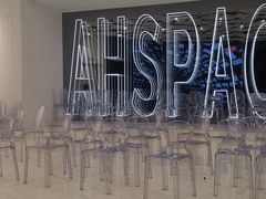 -安徽广播电视台