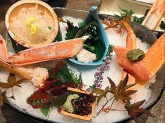 -蟹道乐(網元別館店)