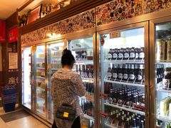 -福苗小骆驼烧烤(曲江店)