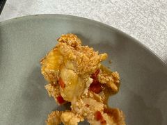 -湘中缘·湖南菜(娄底驻京办店)