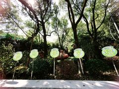 -杭州少年儿童公园
