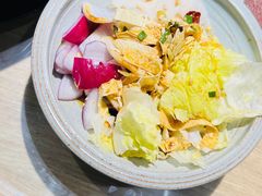 -荣鹏风味烀饼(万达广场店)