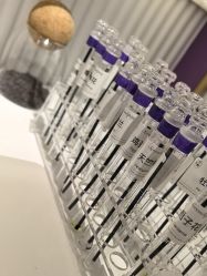 -觅香调香室(南锣鼓巷店)