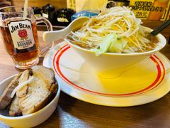-AJIYA炭火烧肉(徐汇正大乐城店)