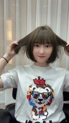 点击看大图 -MT·ID 烫发.染发.接发SALON