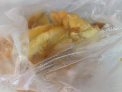 -汪记鲜鱼糊汤粉(沈阳路总店)