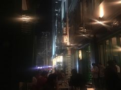 -Carmen卡门西班牙餐厅