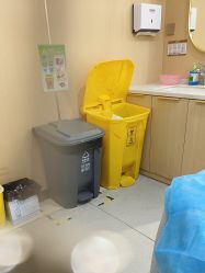 -南京康美美容医院·旗舰店
