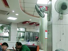 -瞻老元面馆(双塘路店)