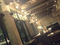 -上海艾本精品酒店