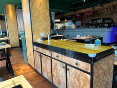 -蒙料·手把肉(望京店)