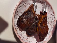 -小资太太(中央大街店)