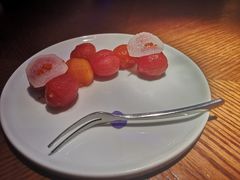 -映水芙蓉(上海万象城店)