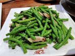 -恒益烧腊(江北路店)