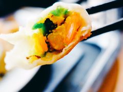 -劈柴院锅贴(沈阳路店)