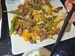 -鹅滋道(甘坑古镇店)