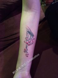 iphone_upload_pic-周忆刺青原创设计定制