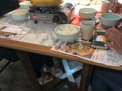 -四道菜·福建菜馆(万家广场店)