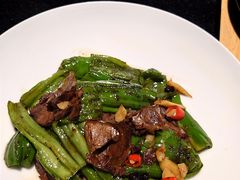 -大拙里·精致融合菜(沙湖桃源国际店)