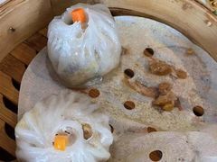 -明珠海港大酒店