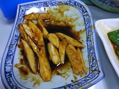 -芸海阁·农家私房菜(沙家浜景区出口店)