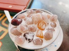 -仁信老铺(华盖路店)