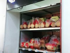 -一大糕点(纬六路店)