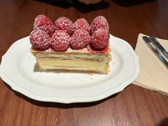 -遇见拿破仑(熙南里店)