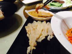 -西安烤鸭店(369烤鸭王店)