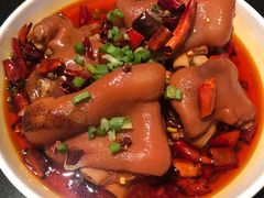 -小资太太餐厅(南岗区店)