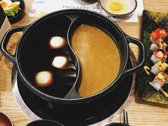 -伊豆野菜村(City店)