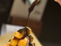 -烤匠麻辣烤鱼(青羊万达店)