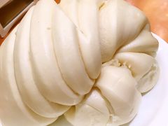-小土豆北方菜馆(方庄店)