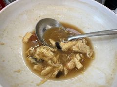 -叶存利海鲜大馅饺子(海宁路总店)